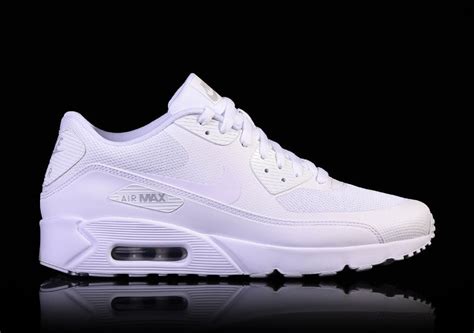 nike air max 90 ultra 2.0 weiß|air max 90 2.0 white.